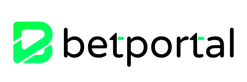 BetPortal